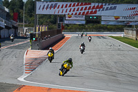 march-2018;motorbikes;no-limits;peter-wileman-photography;portugal;trackday-digital-images;valencia